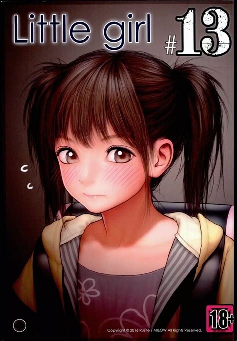 lolicon porn comic|Nude Comic Strips .